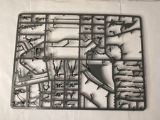 Drukhari Dark Eldar Ravager