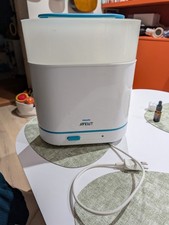 Philips Avent Premium Baby
