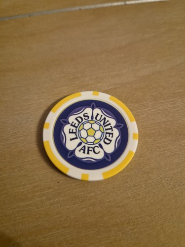 Leeds united lufc yorkshire - lufc,