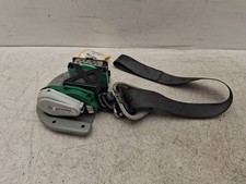 2003 MERCEDES CLK270 CDI