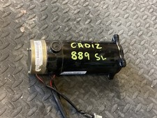 SHOPRIDER CADIZ TE 889 SL