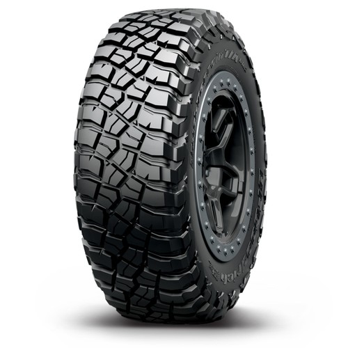 Free shipping goodrich - bf,
