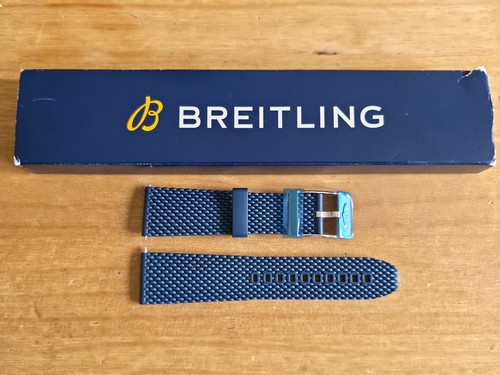 Genuine breitling 277s - genuine,
