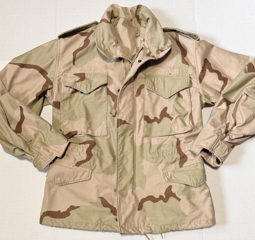 Usgi army vtg - usgi,
