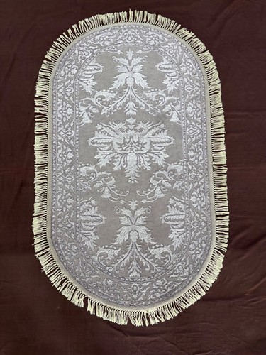 Authentic handmade wool - authentic,