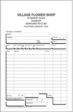 Twinlock Scribe 855 Sales