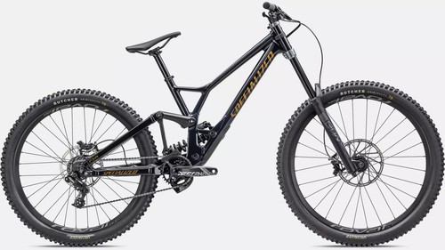 Specialized demo expert frame - specialized,