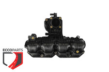 Intake manifold 17120-0T050