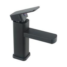 1 Set New Sink-Counter
