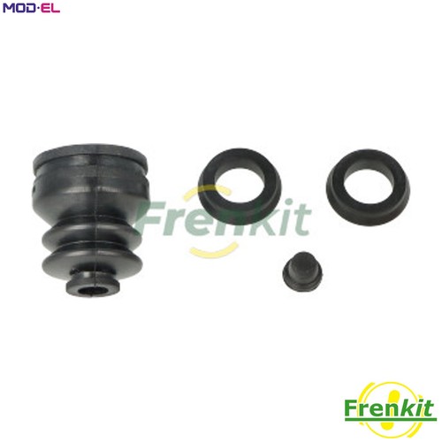 Repair kit clutch - repair,