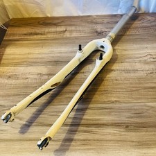 Specialized Zertz Cyclocross