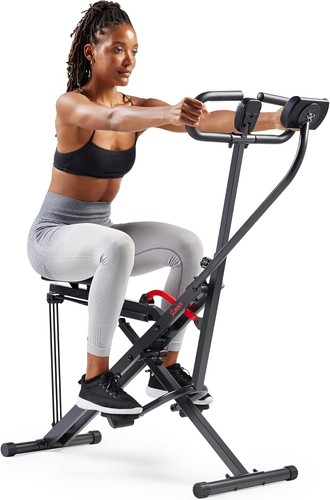 Sunny health fitness smart - health,