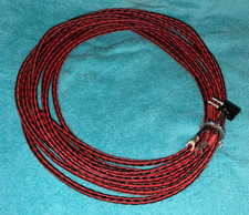 Vintage Kimber Kable 4PR Tight