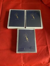 Clinton’s, Box of 10 Party