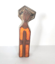 EUREKA Craft Ware, Cornwall