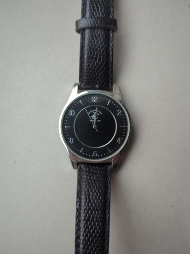 Vintage mens beverly hills - vintage,