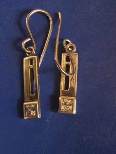 Kit heath kh02 925 sterling - kit,