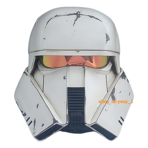 Solo star wars story ranger - solo:,