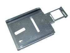 Minolta SC-100 35mm Mounted Slide Carrier for Dimage Scan Multi Scanner