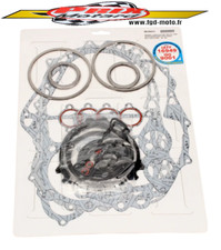 YAMAHA XV 920 SE 1981/1983