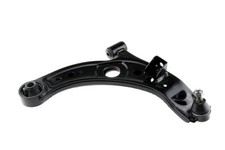 Front arm for - front,