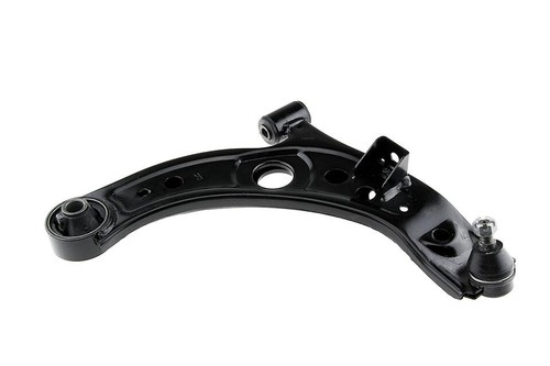 Front arm for - front, daihatsu