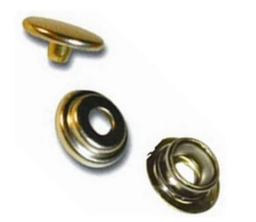 Awning studs screws - studs, &