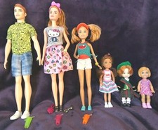 👨‍🦰👩‍🦰Redhead