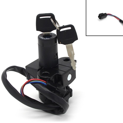 For honda ignition - ignition, switch