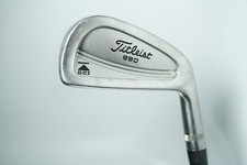 Titleist DCI 990 3 Iron /