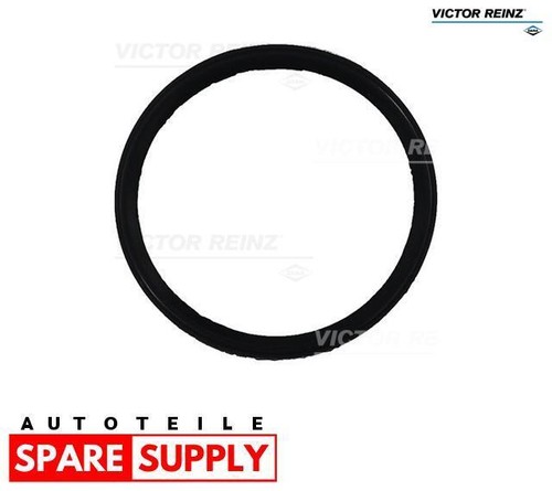 Gasket intake manifold for - gasket,,