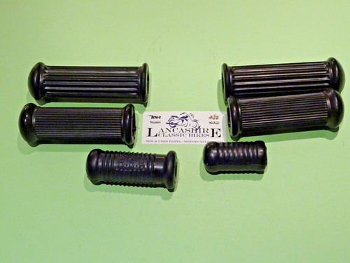 Bsa c10 c11 - bsa,