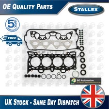 Fits Honda Civic 1993-1995 1.5