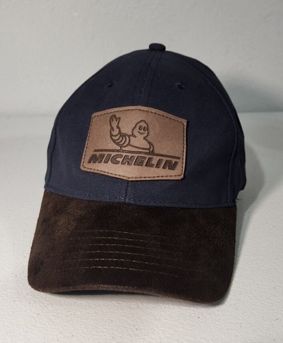 Michelin man tires - michelin,