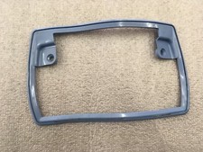 Vintage Hoover Twin Tub 3345A/3334 Brand New Main Switch Gasket Pt No 627602