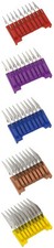Moser 1234 Professional