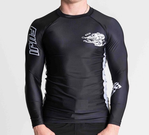 Fuji mat rat flex - rat, mens