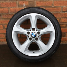 BMW E81 E82 E87 1 Series