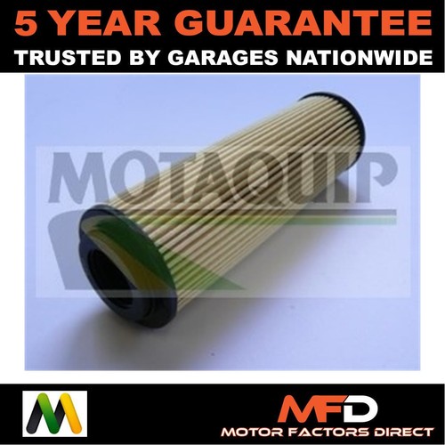 Oil filter motaquip fits - motaquip,