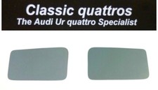 L & R SELF ADHESIVE DOOR