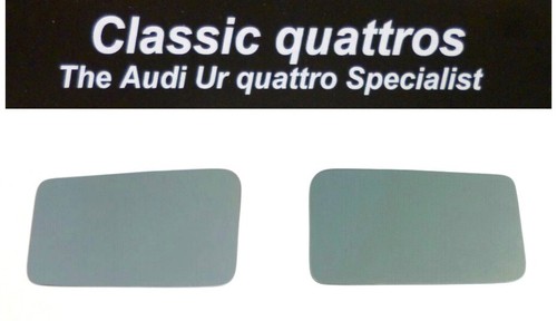 Self adhesive door - adhesive,