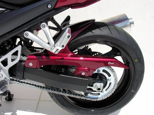 Ermax 730414081 motorcycle - ermax,