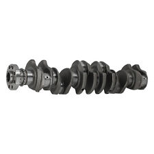 ENGINE CRANKSHAFT FOR BMW 3 5