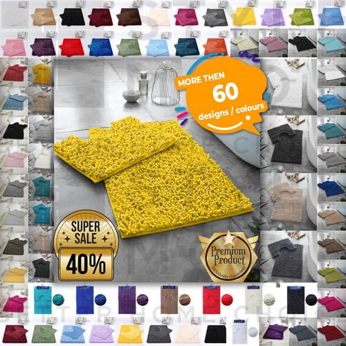 Bath mat pedestal - bath,