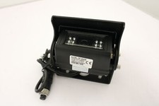 Reversing camera camper - camera, |