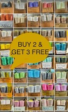 Overlocking Thread Polyester Industrial Sewing Machine- 5000 Yards 4572 M Cones