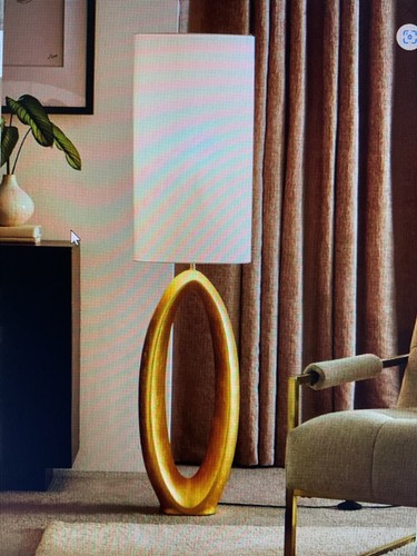 Brand new nxt gold aspen - gold,