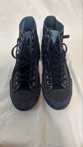 Visvim skagway canvas - visvim,