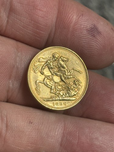1896 queen victoria veiled - 1896,