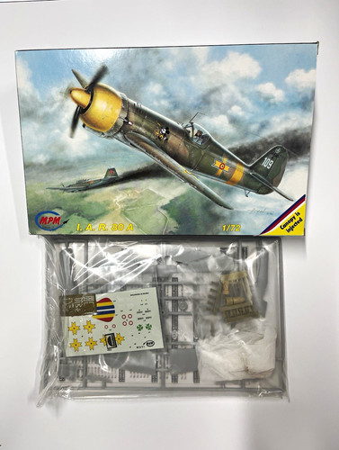 Mpm 80a 72 - mpm, 081